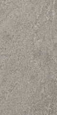 FMG Blast Grey 60x120 / Фмг
 Бласт Грей 60x120 